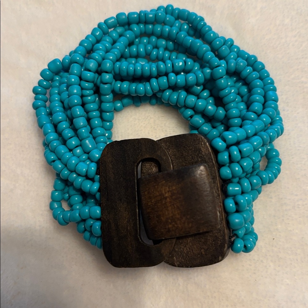 Accessory Bundle - image 3